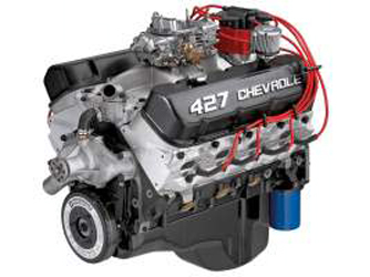 C3215 Engine